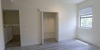 10407 NW 82nd St 10407 NW 82nd St Gallery 25