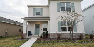 5242 SCRUB MINT LANE Gallery 1