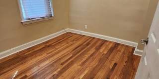 2330 14TH Place SE Gallery 10