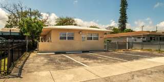 15940 NE 19th Ct 15940 NE 19th Ct Gallery 1