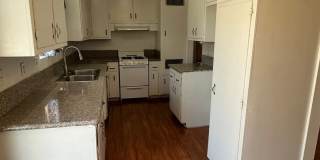 2 bedroom 2 bathroom House In Apple Valley, Ca Gallery 10