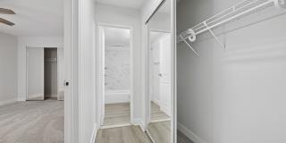 7400 Roosevelt Gallery 6