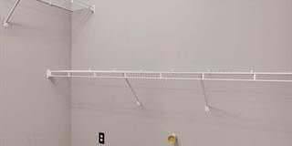 42849 Richmond Drive Gallery 42