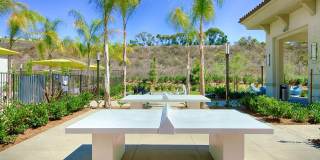 Casa Mira View Gallery 152