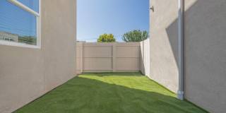133 - 137 West Olive Gallery 17