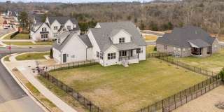 805 Regimental Drive, Hermitage, TN 37076 Gallery 41