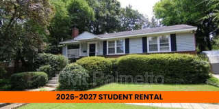 1005 Wando St Gallery 1