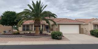 15136 W Corral Drive Gallery 1