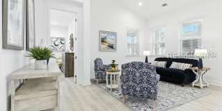 35 Flip Side Lane Gallery 12