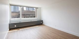 Towers at Longfellow Gallery 21