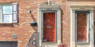 2842 Kingsrowe Ct Gallery 2