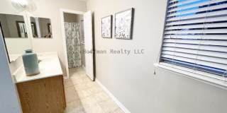 10427 River Bream Drive Gallery 21