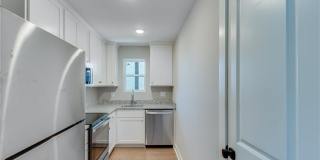 710 Jesse Jewell Parkways SE Gallery 6
