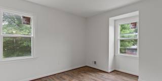 1001 ARCHERY Drive Gallery 20