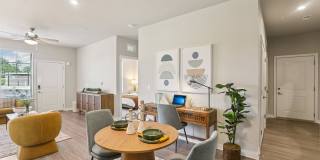 Authentix LaGrange Gallery 6