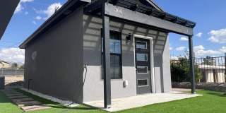 300 RUBY Drive unit: 2 Gallery 1