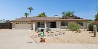 3526 E Sahuaro Drive Gallery 1