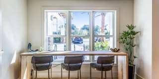 Inscription West Palm Beach Gallery 34