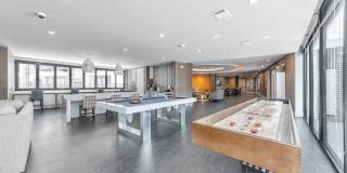Axis 110 Gallery 20