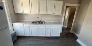 214 South Sumner Avenue - 2 Gallery 6