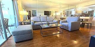 4502 Martinique Way Gallery 3