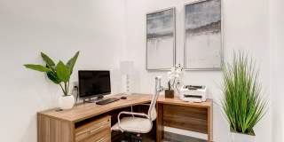 MODERNO Luxury Living East Gallery 19