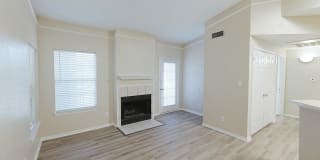 Bridge at Volente Gallery 14