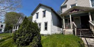 144 Ave. C 144 Ave. C Gallery 1