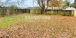6309 Golden Park Drive Gallery 28