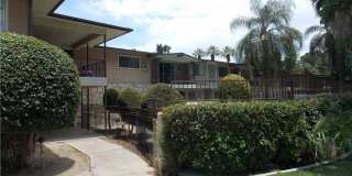 25276 Barton Road Gallery 3