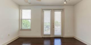 Century Cedar Hill Gallery 36