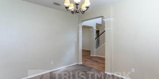 212 Crowfoot Gallery 6