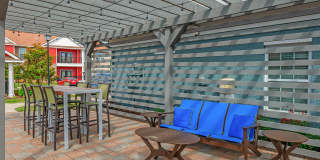 Sawyer East End Gallery 21