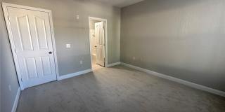 1150 LAKE SHADOW CIRCLE 1150 LAKE SHADOW CIRCLE Gallery 10