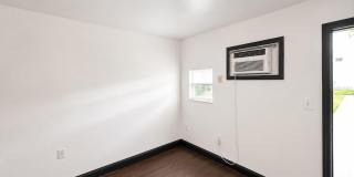 2795 L B MCLEOD Road Gallery 5