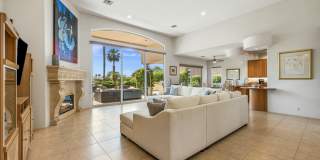 48474 Vista Palomino Gallery 48