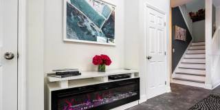 350 28TH STREET S Gallery 10