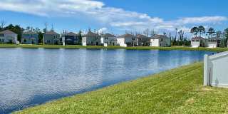 Large 4 Bed, 3 Bath Home with Loft – Built in 2024! Gallery 24