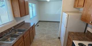 2523 Pine Ln SE Gallery 1