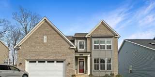 221 RED OAK RIDGE Place Gallery 1