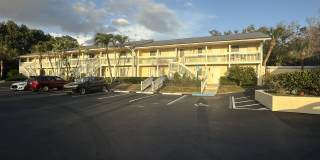 4621 Bayshore Drive - Q6#Q6 Gallery 1
