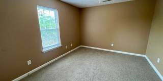 3 Bedroom 2.5 Bath Home in Oxford Hall - South Murfreesboro *New Carpet* Gallery 16