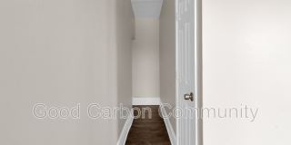 1073 Grant St Gallery 5