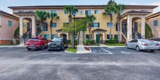 Spacious condo for rent Gallery 1