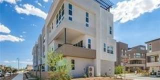 2484 Indigo Mountain Street 2484 Indigo Mountain Street Gallery 1