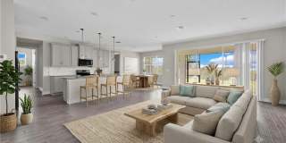 12329 Isabella Dr lot: 127 Gallery 4
