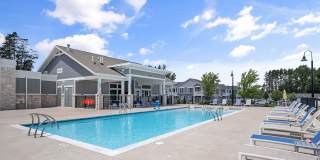 Springs at Knapp's Crossing Gallery 18