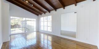 Prime West LA | Unique Single-Level 3BR/3BA Gated Home with Private Yard & 2-Car Garage Gallery 15