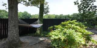 4400 Woods End Lane Gallery 40