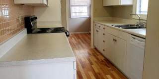 623 Avenue E Gallery 3